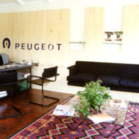 PEUGEOT_028