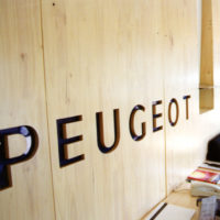 PEUGEOT_029