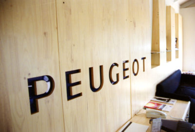 PEUGEOT_029