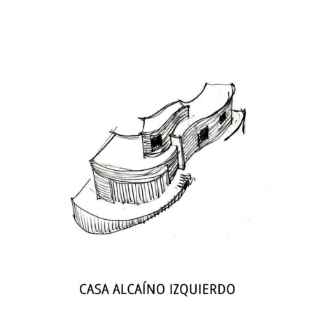 alcainocachagua2