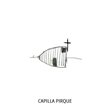 capilla pirque2