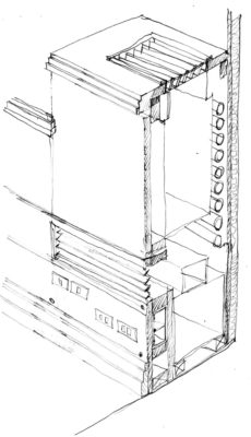 croquis_boiserie